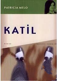 Katil