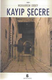 Kayıp%20Şecere