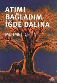 Atımı%20Bağladım%20İğde%20Dalına