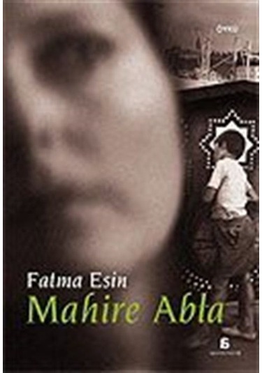 Mahire%20Abla