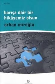 Barışa%20Dair%20Bir%20Hikayemiz%20Olsun