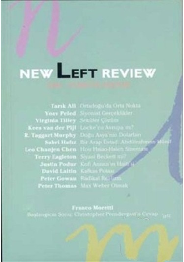 New%20Left%20Review%202006