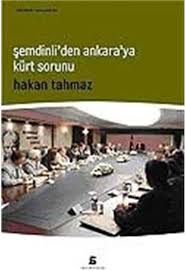 Şemdinli’den%20Ankara’ya%20Kürt%20Sorunu