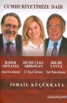 Cumhuriyetimize%20Dair