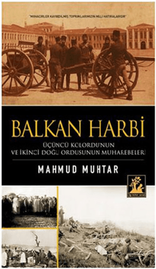 Balkan%20Harbi