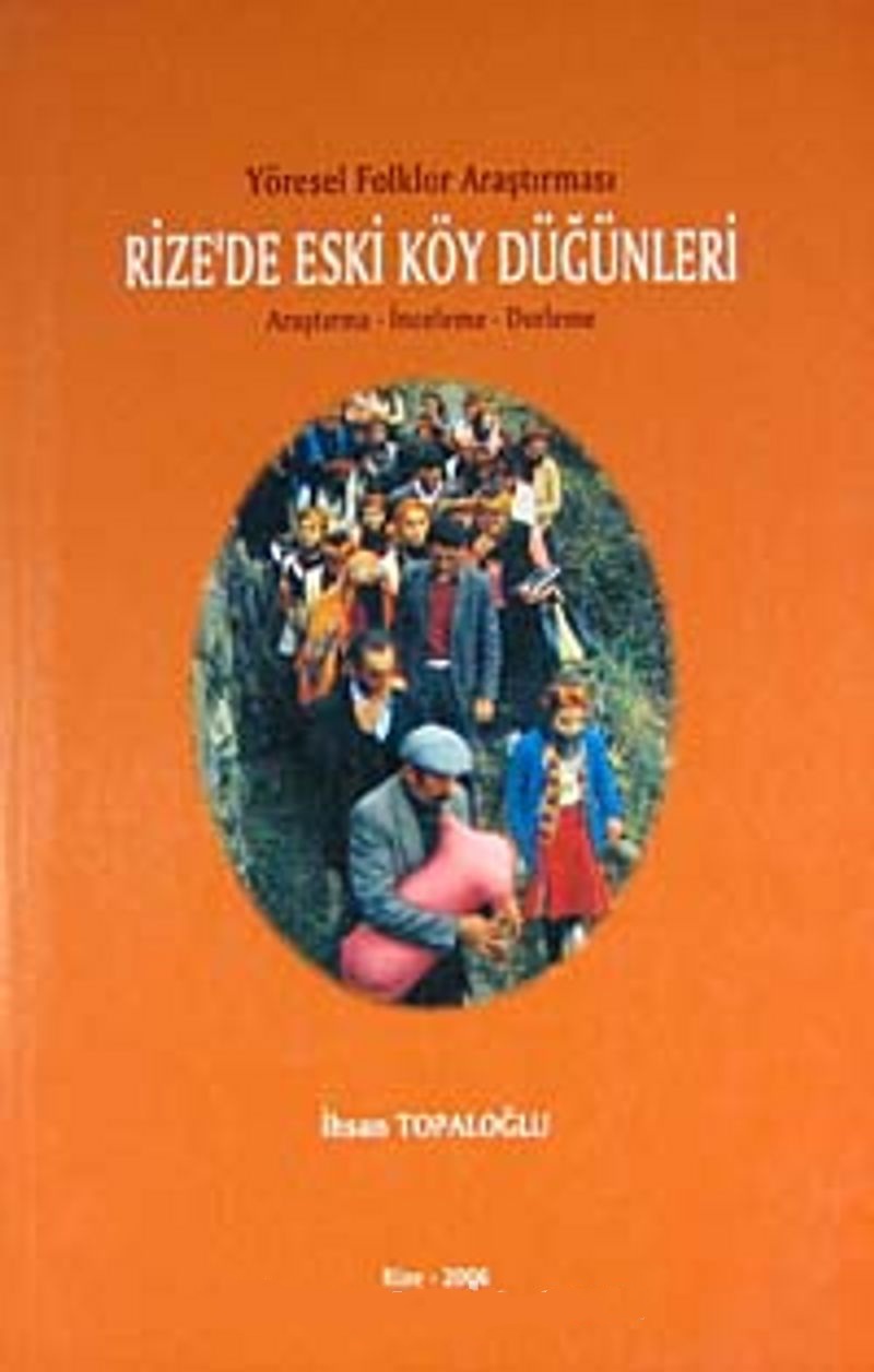 Rize’de%20Eski%20Köy%20Düğünleri