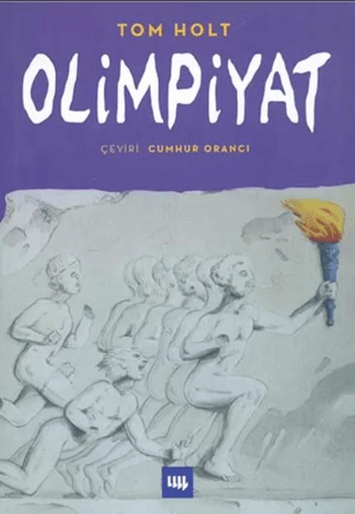Olimpiyat