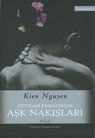 İntikam%20Kıskacında%20Aşk%20Nakışları