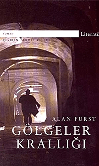 Gölgeler%20Krallığı