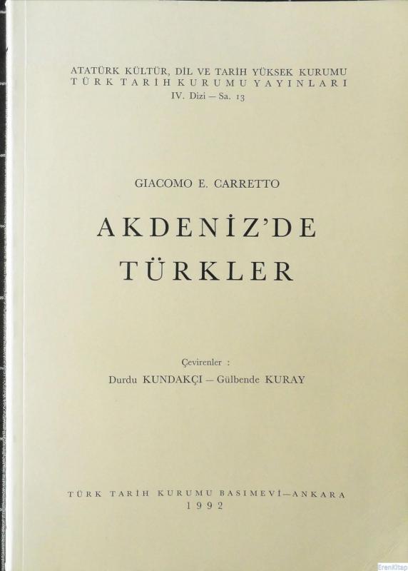 Akdeniz’de%20Türkler