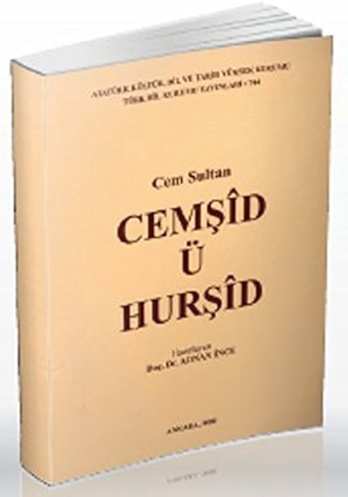 Cem%20Sultan%20Cemşid%20ü%20Hurşid.%20-İnceleme-Metin-