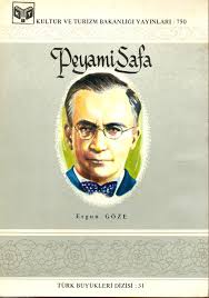 Peyami%20Safa