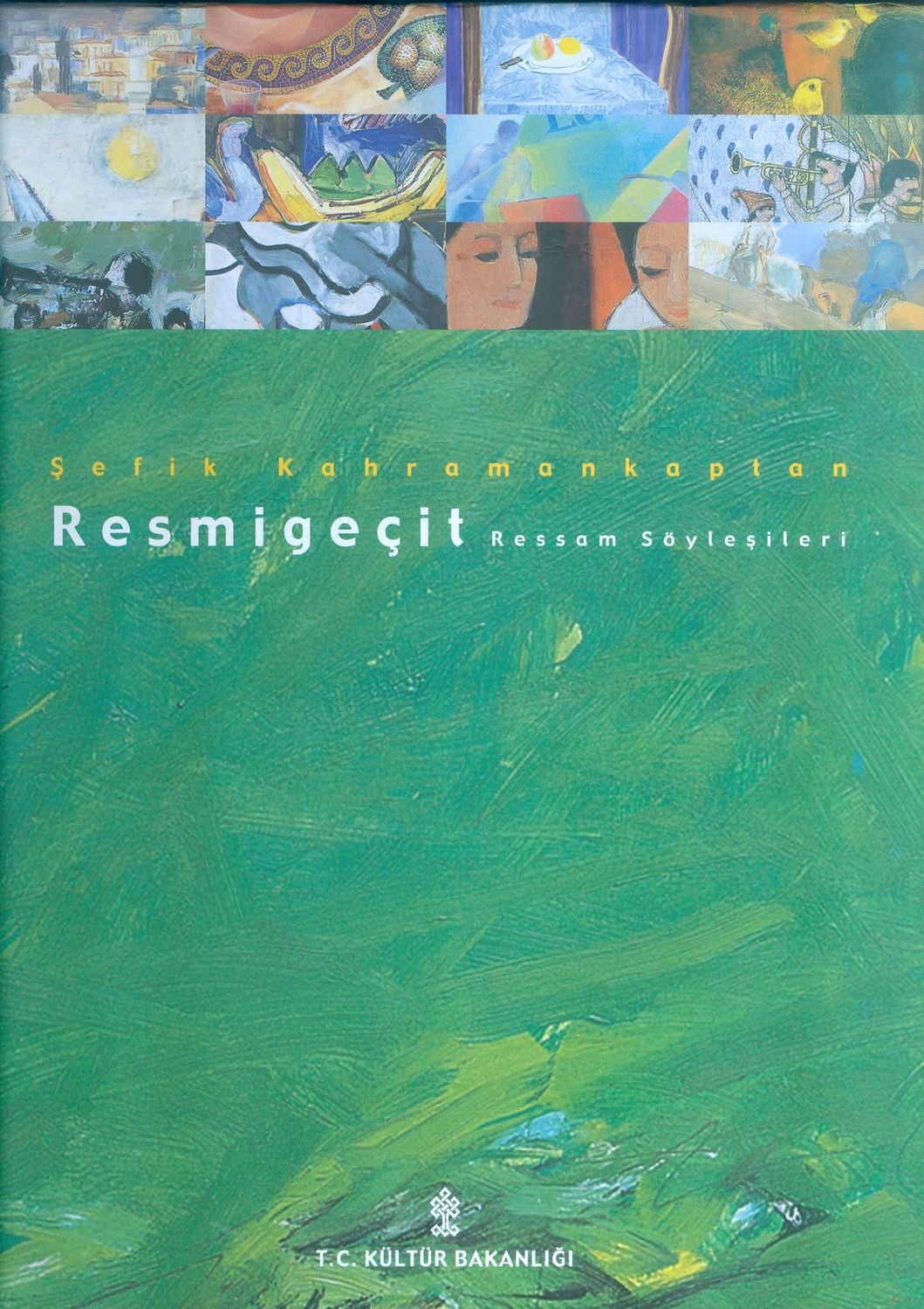 Resmigeçit%20Ressam%20Söyleşileri