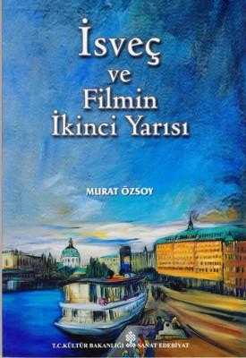 İsveç%20ve%20Filmin%20İkinci%20Yarısı