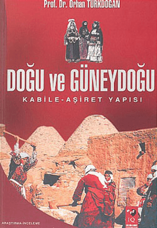 Doğu%20ve%20Güneydoğu