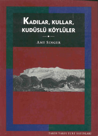 Kadılar,%20Kullar,%20Kudüslü%20Köylüler