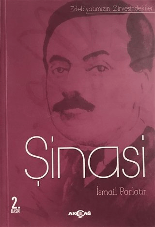 Şinasi%20Edebiyatımızın%20Zirvesindekiler