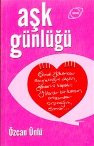 Aşk%20Günlüğü