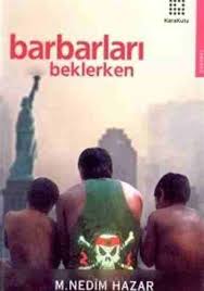 Barbarları%20Beklerken