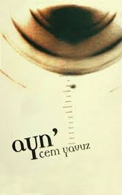 Ayn’