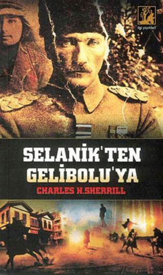 Selanik’ten%20Gelibolu’ya