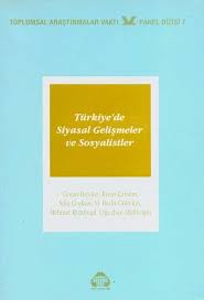 Türkiye’de%20Siyasal%20Gelişmeler%20ve%20Sosyalistler