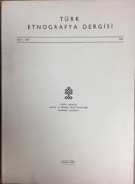 Türk%20Etnografya%20Dergisi%20:%20Sayı%20:%2019