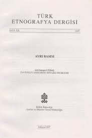 Türk%20Etnografya%20Dergisi%20:%20Sayı%20:%2020