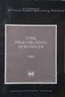 Türk%20Folklorundan%20Derlemeler%20:%201989