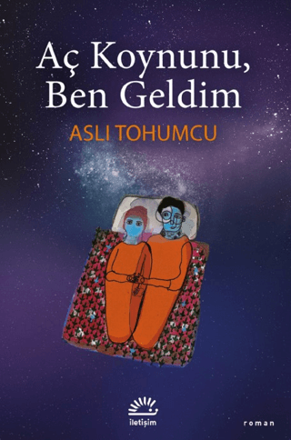 Aç%20Koynunu,%20Ben%20Geldim