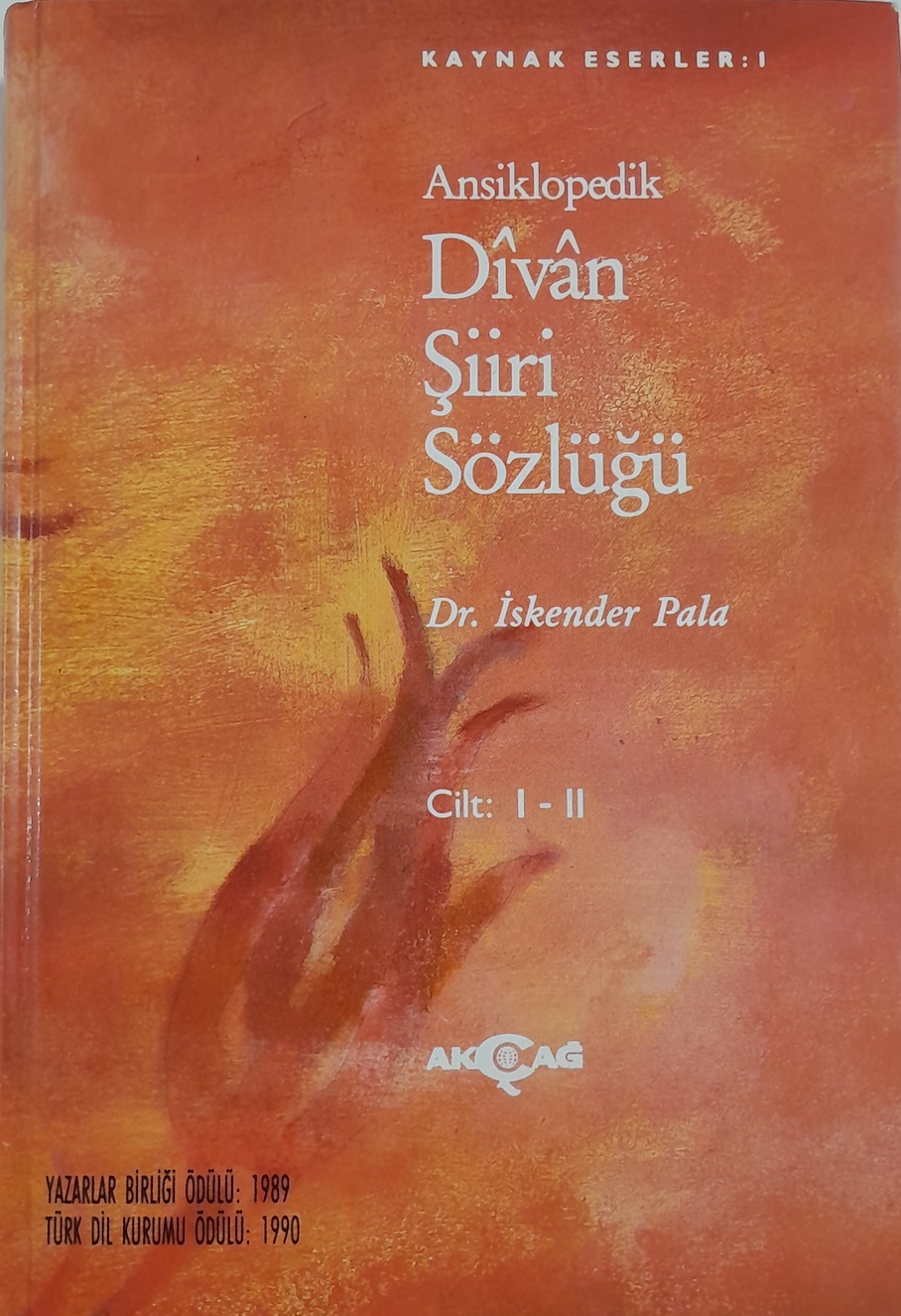 Ansiklopedik%20Divan%20Şiiri%20Sözlüğü