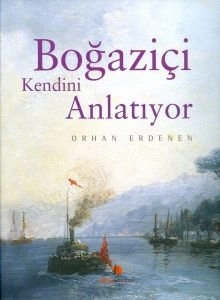 Boğaziçi%20Kendini%20Anlatıyor