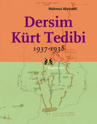 Dersim%20Kürt%20Tedibi%201937-1938