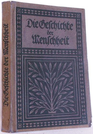 Die%20Geschichte%20der%20Menschheit