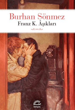 Franz%20K.%20Aşıkları