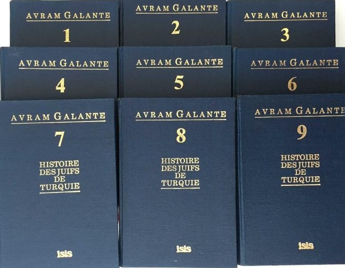 Histoire%20des%20Juifs%20de%20Turquie.%20Cilt%201-9