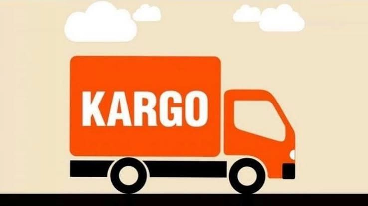 (zz)%20Kargo%201%20adet