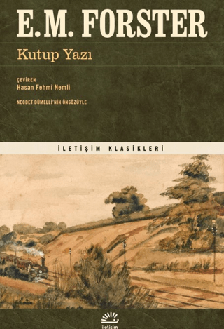 Kutup%20Yazı