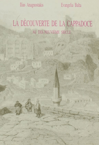 La%20Decouverte%20de%20la%20Cappadoce%20au%20dix%20-%20neuvieme%20siecle