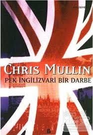 Pek%20İngilizvari%20Bir%20Darbe