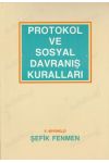 Protokol%20ve%20Sosyal%20Davranış%20Kuralları