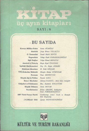Kitap%20Üç%20Ayın%20Kitapları%20Dergisi%20:%20Sayı%20:%208