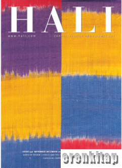 HALI%20:%20Issue%20149.%20NOVEMBER-DECEMBER%202006