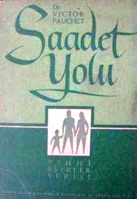 Saadet%20Yolu