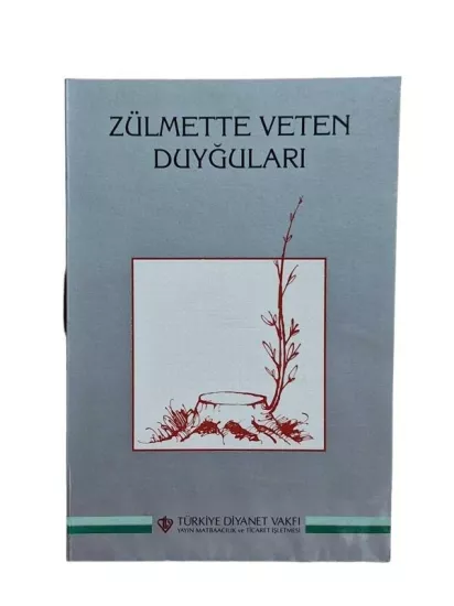 TDV Yayınları