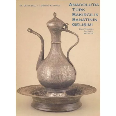 Sandoz Kültür Yayınları
