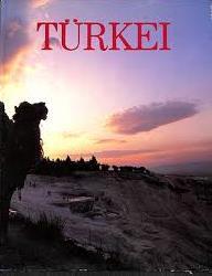 Akşit Kültür ve Turizm Yayıncılık, Türkei, İlhan Akşit