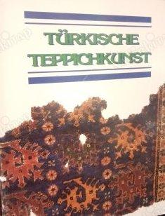 Akşit Kültür ve Turizm Yayıncılık, Türkische Teppichkunst, Zümrüt Akşit