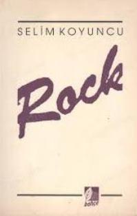 Alamuk Yayınları, Rock, Selim Koyuncu