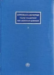 TTT Vakfı Yayınları